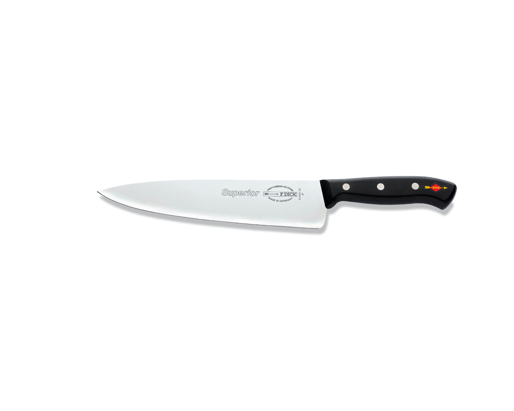 13-84447230-1 Μαχαίρι Dick Superior chef 23cm - Image 1