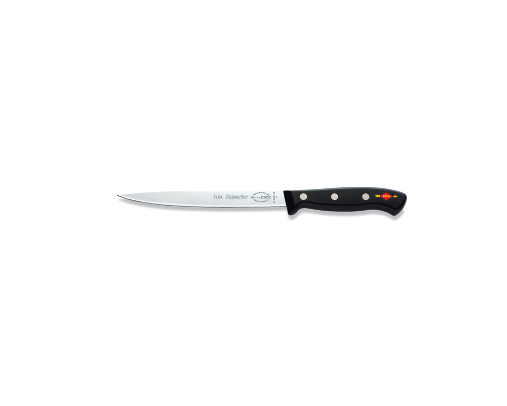 13-84980180-1 Μαχαίρι Dick Superior φιλεταρίσματος 18cm - Image 1