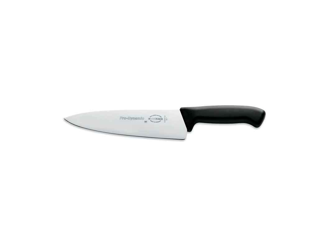 13-85447210 Μαχαίρι Dick ProDynamic chef 21cm - Image 1