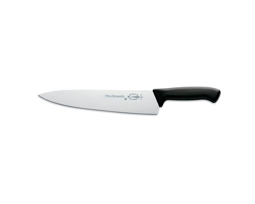 13-85447260 Μαχαίρι Dick ProDynamic chef 26cm - Image 1
