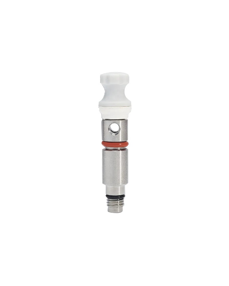 95-537 Κεφαλή για Gourmet και Thermo Σιφόν - Image 1