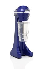 ΦΡΑΠΙΕΡΑ ARTEMIS MIX-2010 - Image 3