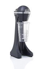 ΦΡΑΠΙΕΡΑ ARTEMIS MIX-2010 - Image 7