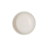 Μπωλ New Bone 20cm - Image 2