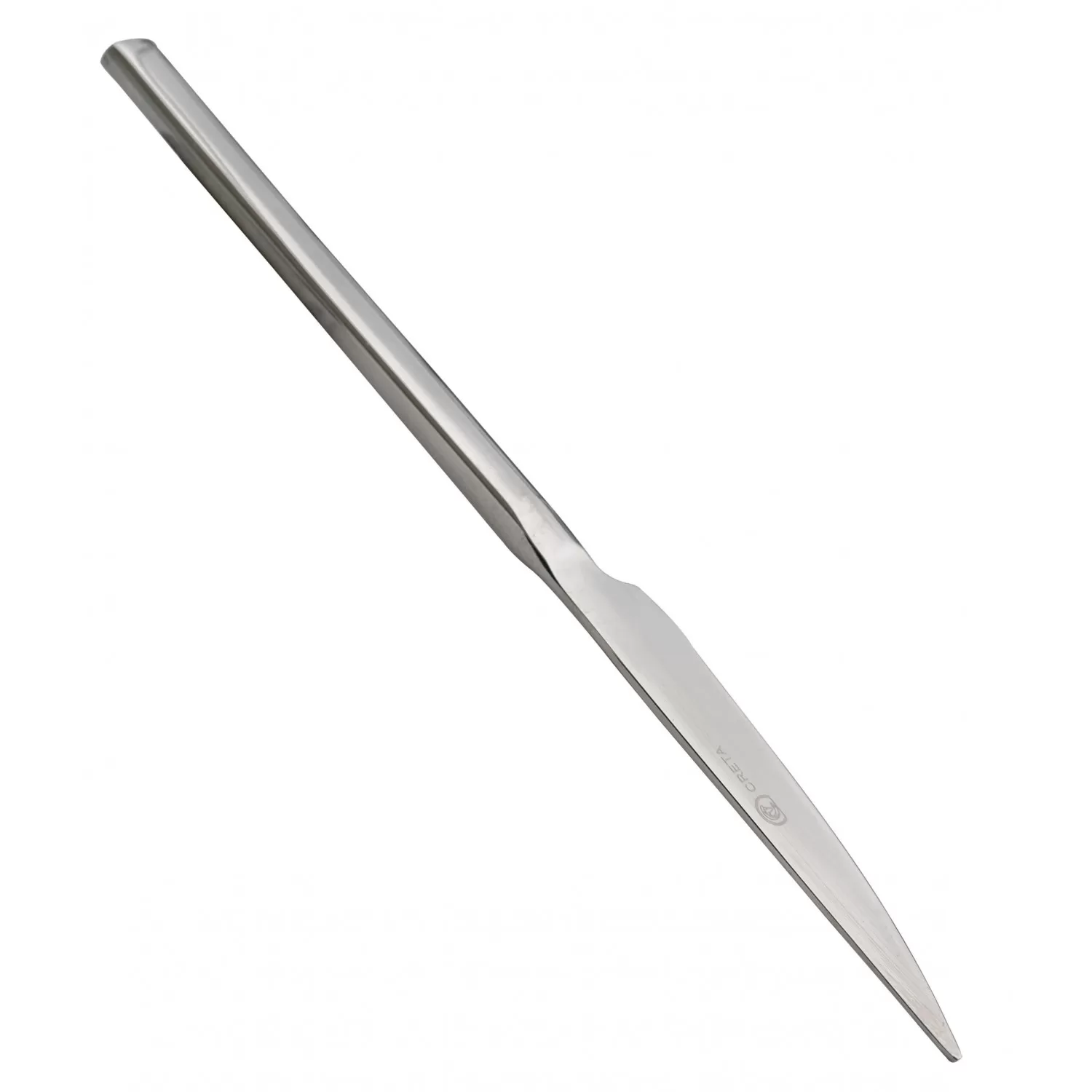 10-523-1500x1500 Μαχαίρι steak Creta inox - Image 1