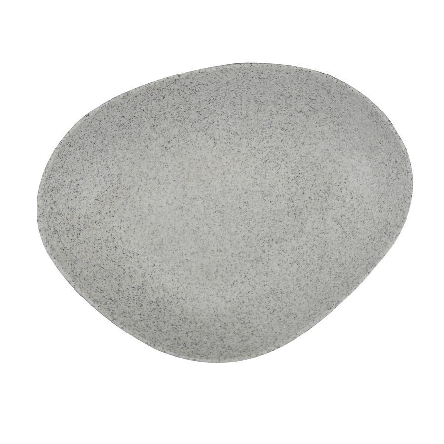 0930d657-f37a-1be6-7927-0188afe0cf63-1 ΠΙΑΤΟ ΡΗΧΟ 30xY3cm GALAXY/STONE 83014 - KUTAHYA PORSELEN - Image 1