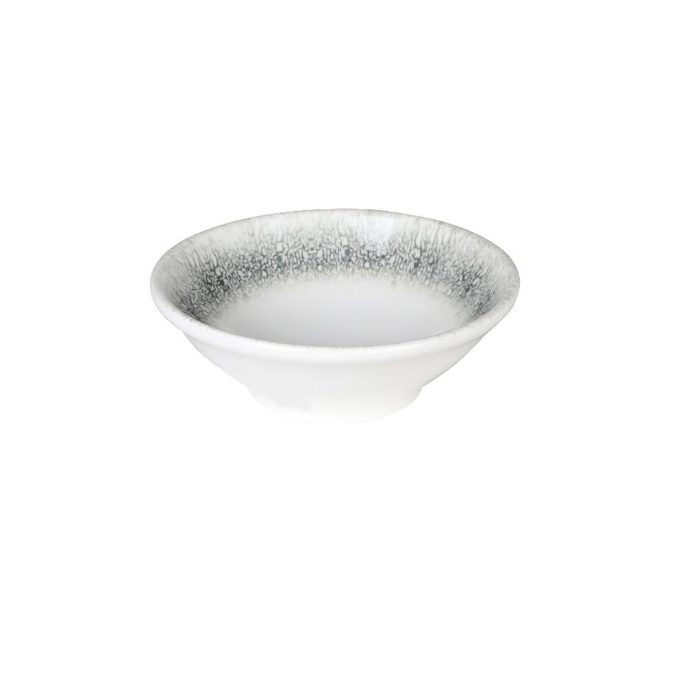 0d55c7d4-7ac1-a382-5fbc-019334068e5e-1 ΜΠΩΛΑΚΙ Φ16cm BLACK ICE 89A724 - KUTAHYA PORSELEN - Image 1
