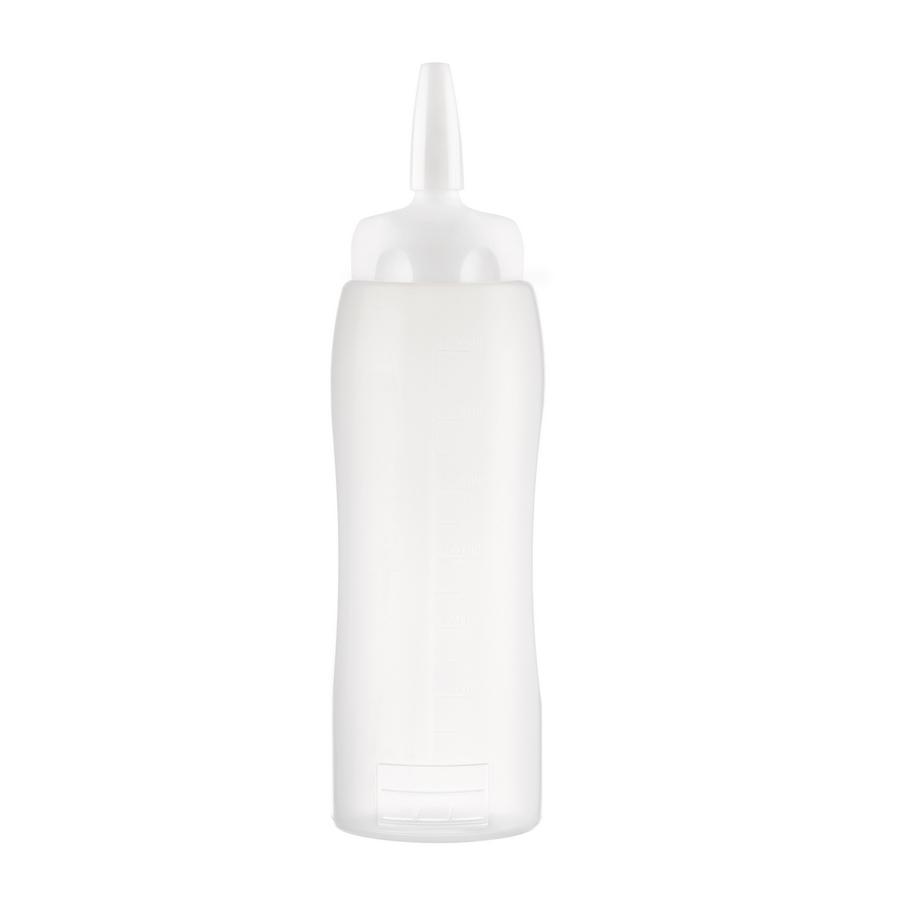 0ebf4ee3-c94f-0f31-2591-0188d273d541-1 ΜΠΟΥΚΑΛΙ ΣΑΛΤΣΑΣ 75cl Φ75xh251mm 01378 - ARAVEN - Image 1