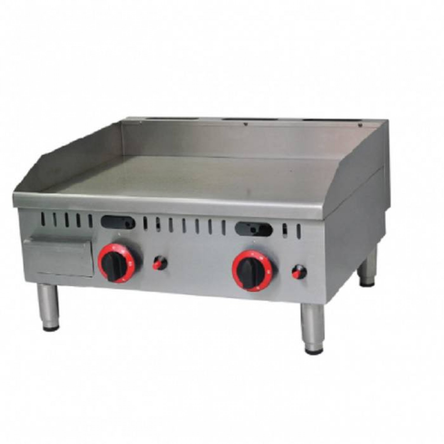 10551-1500x1500-1 ΠΛΑΤΩ ΥΓΡΑΕΡΙΟΥ PL-JY-610-OZ - Image 1