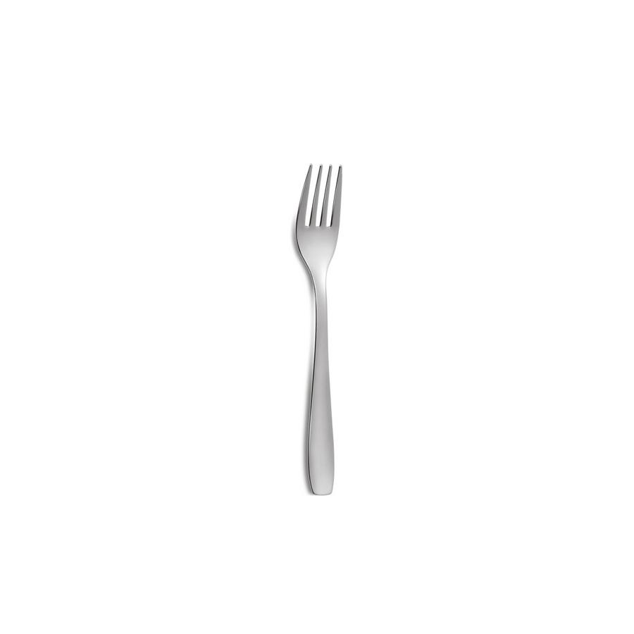 12db86ec-cdcf-6065-2369-01888a52ceae-1 ΠΙΡΟΥΝΙ ΦΑΓΗΤΟΥ 2mm - 19.6cm 18/0 HOTEL EXTRA - COMAS - Image 1