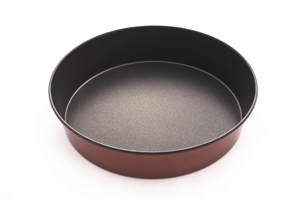 14997996-3082-cf40-86b8-018bcc847ec0-1 ΤΑΨΙ Φ18cm ΑΝΤΙΚΟΛΛΗΤΙΚΟ - Max.Home® - Image 1