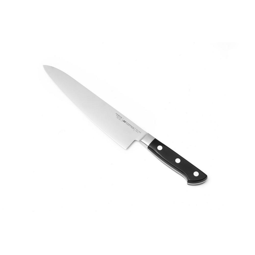 178cad72-579b-9663-045c-0194645911a3-1 ΜΑΧΑΙΡΙ CHEF ZEN 10967 210mm - COMAS - Image 1