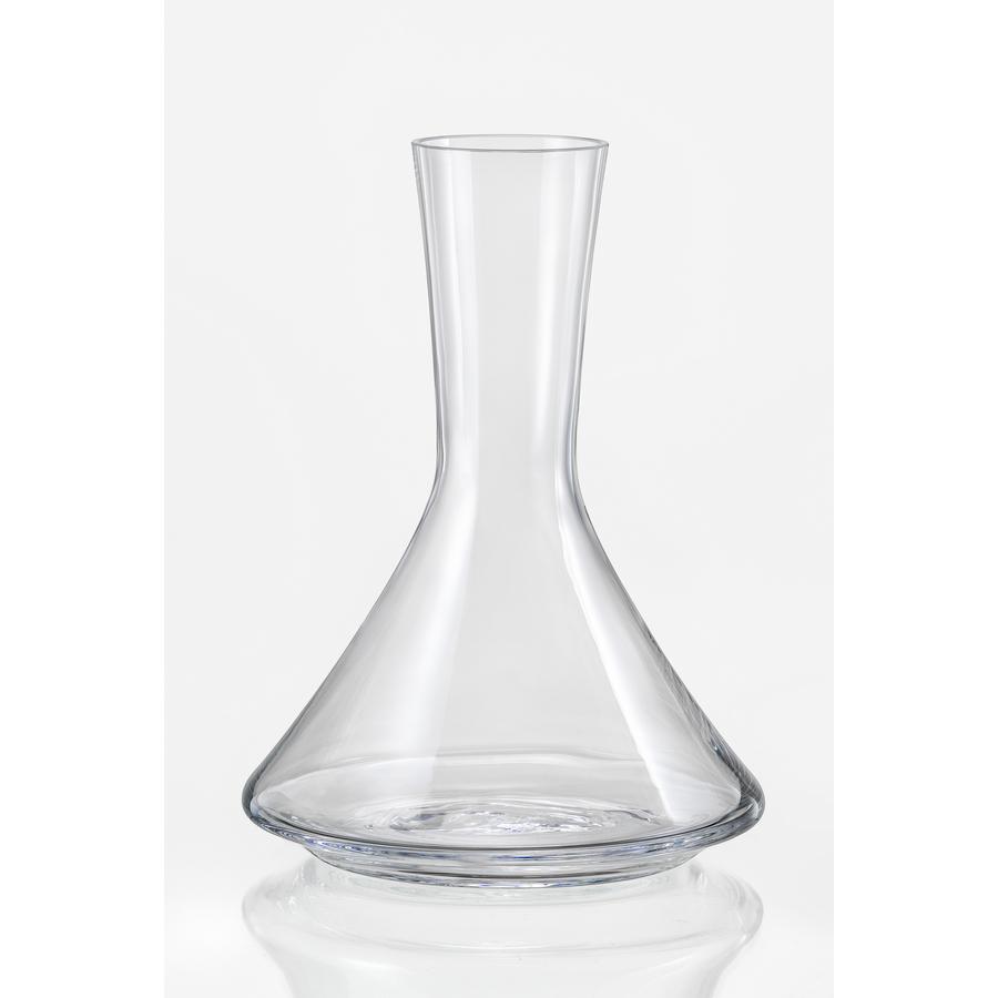 1e815030-251e-8a88-3405-018996357a32-1 ΚΑΡΑΦΑ ΚΡΑΣΙΟΥ 1400ml XTRA 31B23 - CRYSTALEX - Image 1