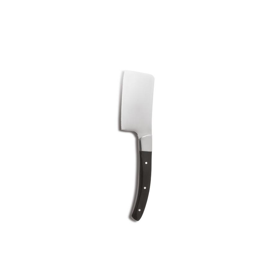 214f8626-5239-3fdf-a26d-0188a44d062c-1 ΜΑΧΑΙΡΙ ΤΥΡΙΩΝ 20.5cm ZERMAT 7447 - COMAS - Image 1