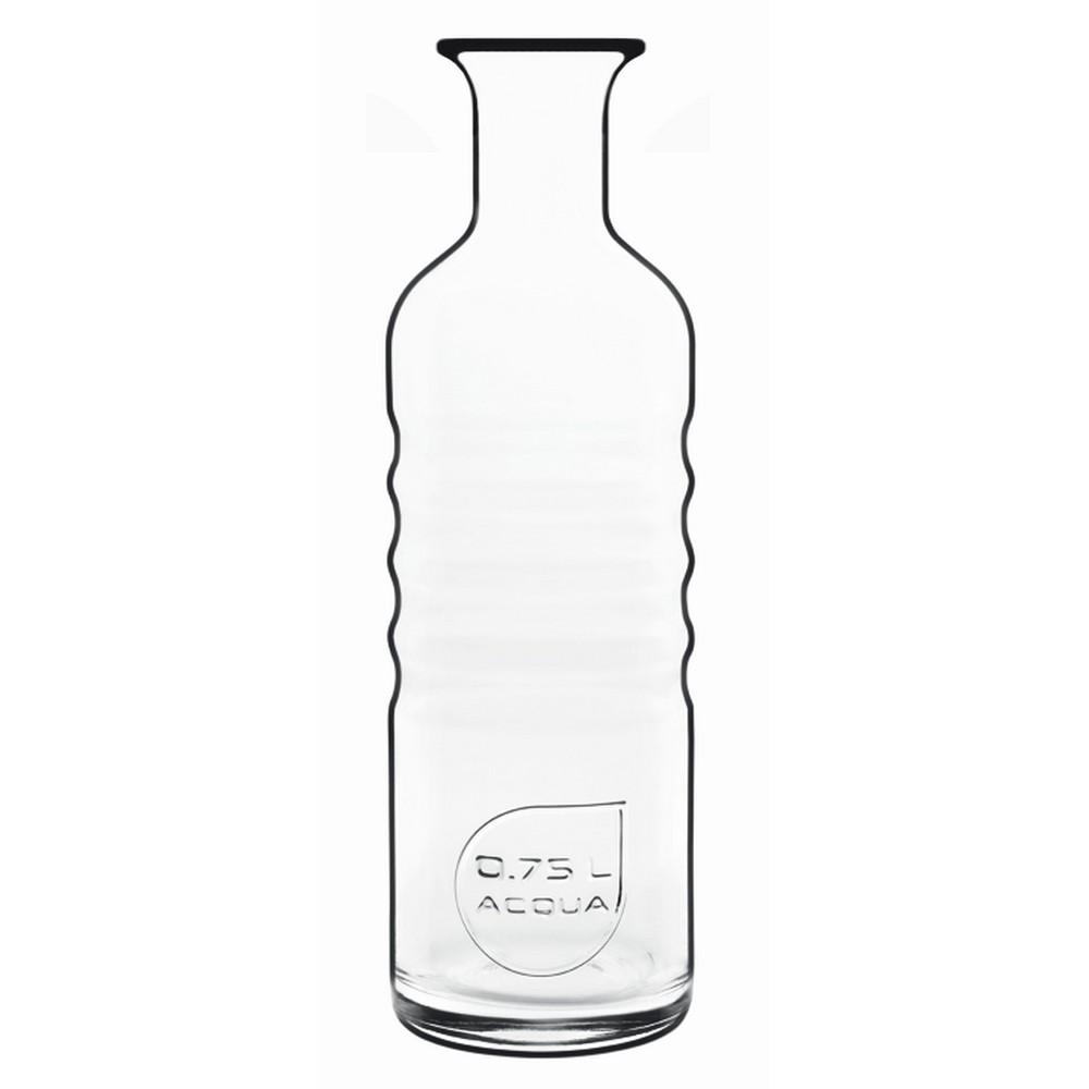 28f9126c-b446-846b-d8d5-019512efb899-1 ΜΠΟΥΚΑΛΙ 0.75 lt OPTIMA ACQUA - BORMIOLI - Image 1