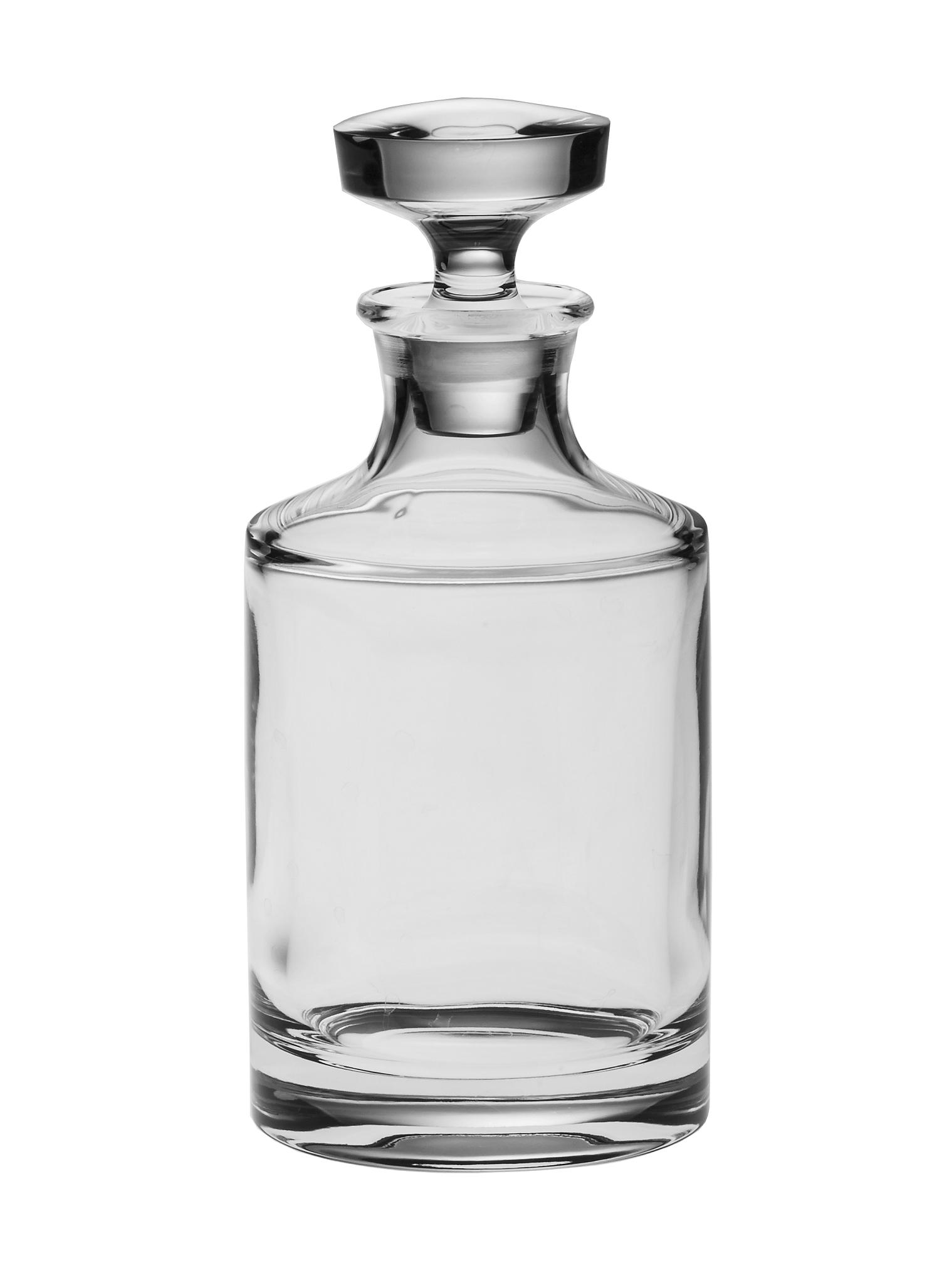 32b0a72b-eb39-79d9-b3d4-018895b15766-1 ΦΙΑΛΗ ΛΙΚΕΡ 50cl PLAIN 47599 - CRYSTAL BOHEMIA - Image 1