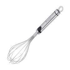 34008c7d-dd78-a2c0-a008-018851758c76-1 ΔΑΡΤΗΣ 29cm ΑΝΟΞΕΙΔΩΤΟΣ GIZMO BG-3216 - BERGNER - Image 1