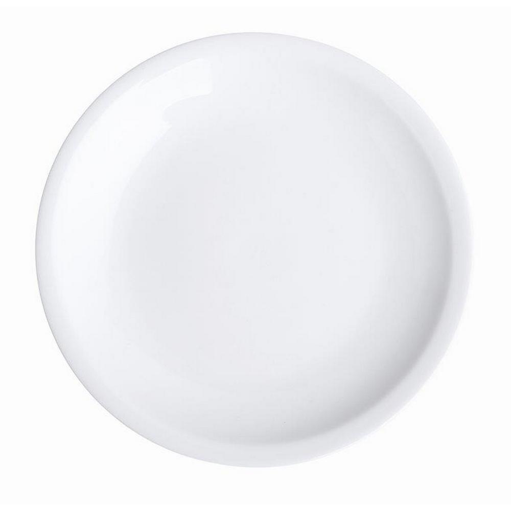 3582cd6b-5abc-1b9e-1cc1-018ce84311c5-1 ΠΙΑΤΟ ΡΗΧΟ Φ18.4cm ΛΕΥΚΟ SLIM RIM - ORIANA FERELLI® - Image 1