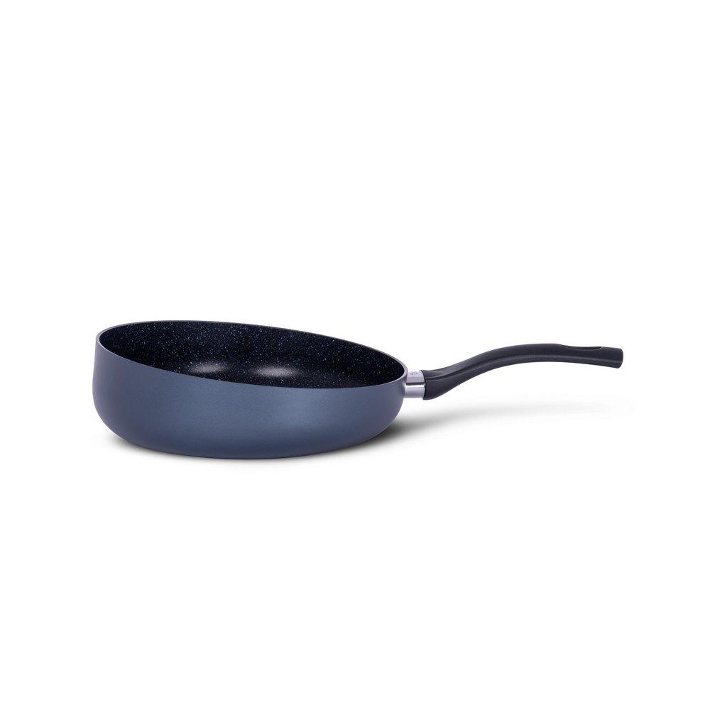 3d6beab2-2111-11af-cb7d-01945050c7e1-1 ΤΗΓΑΝΙ SALTAPASTA 26cm χ/ΚΑΠΑΚΙ EASY ECO - 3mm - TVS - Image 1