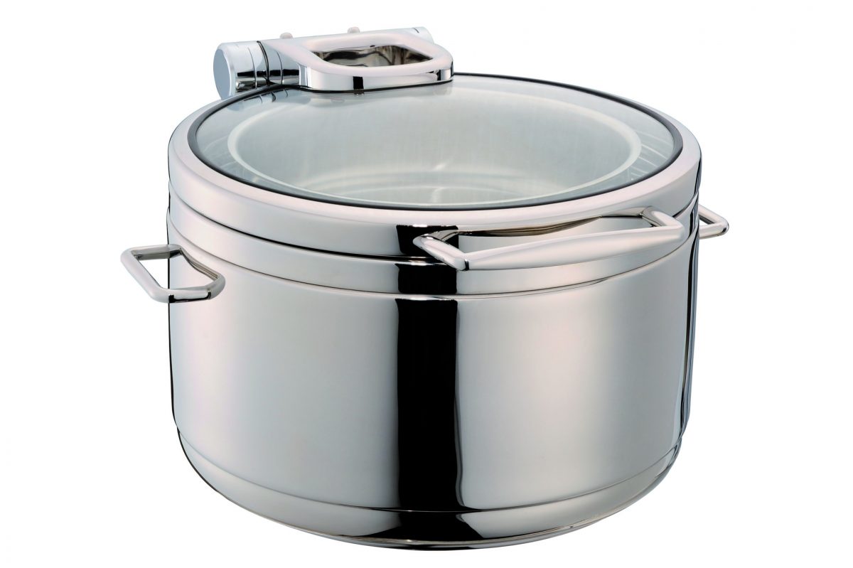 40-11L ΣΟΥΠΙΕΡΑ 11L 40-11L - Image 1