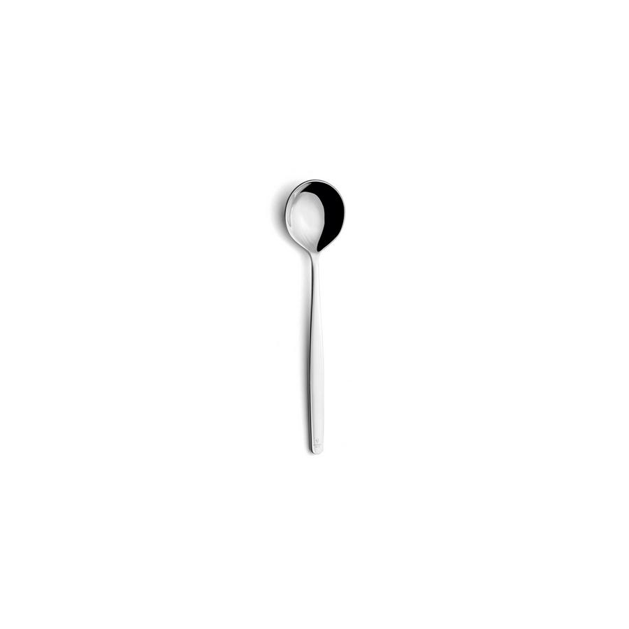 4c7882d8-b2cf-744b-21b2-0188ebf8efe7-1 ΚΟΥΤΑΛΑΚΙ 5mm - 16cm ATLANTIDA 8591 18/10 - COMAS - Image 1
