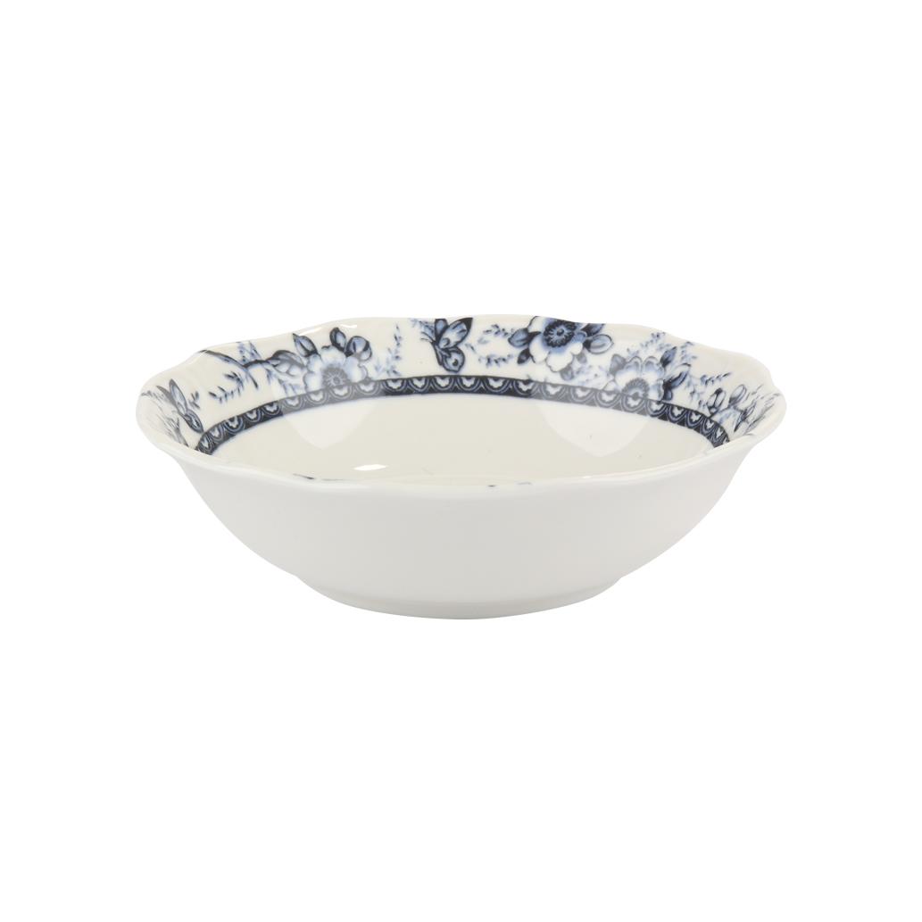 50acbed5-eef0-380f-1fd3-0197a664b505-1 ΜΠΟΛ ΔΗΜ/ΚΩΝ Φ16.5cm TIFFANY-BLUE 24324 - ORIANA FERELLI® - Image 1