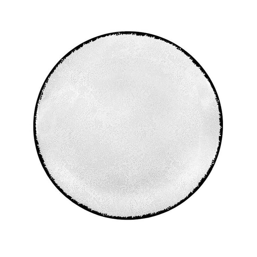 53ae080d-9b27-99d6-1bdd-0188f6f0bd2a-1 ΠΙΑΤΟ ΡΗΧΟ 27cm MOON SHADE 18274-63/White - ORIANA FERELLI® - Image 1