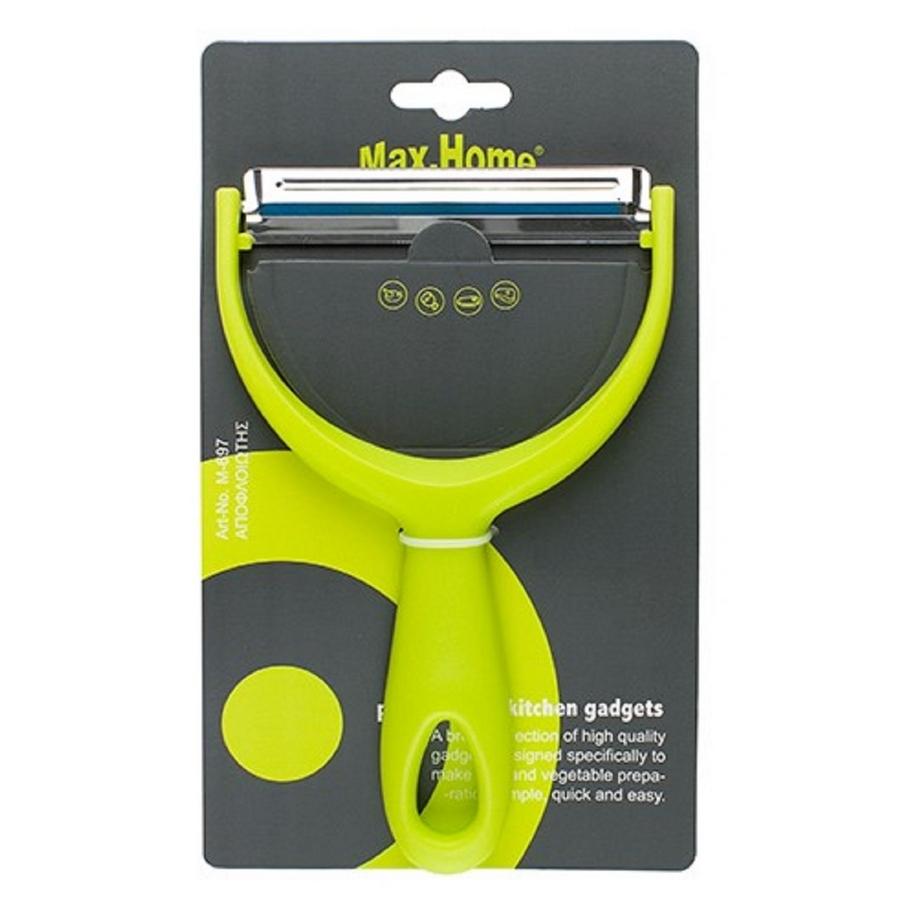 5aab3a7d-f7a2-3905-9477-01888b2b7512-1 ΑΠΟΦΛΟΙΩΤΗΣ Y-SHAPE M-697 - Max.Home® - Image 1
