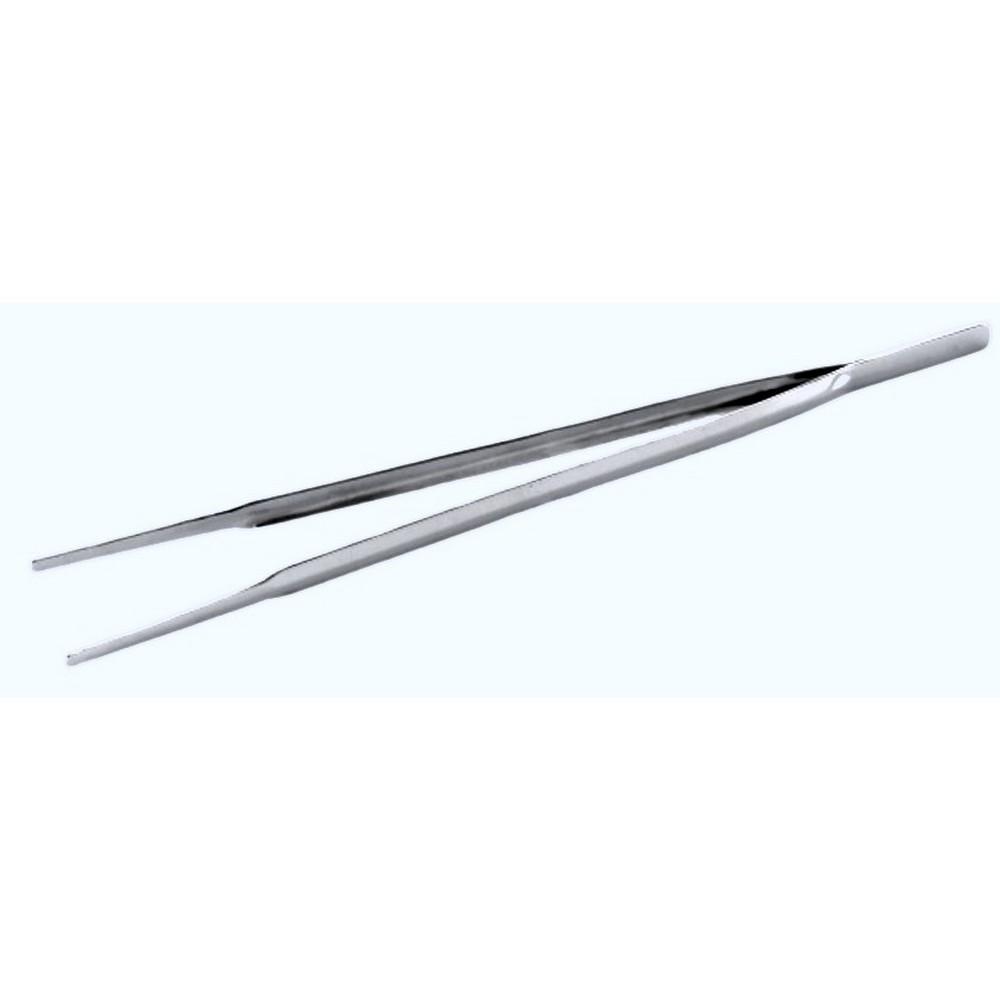 5ceb58f1-ecca-e030-ae02-018c860c140f-1 ΛΑΒΙΔΑ CHEF ΑΝΟΞΕΙΔΩΤΗ 603331-32cm - Max.Home® - Image 1