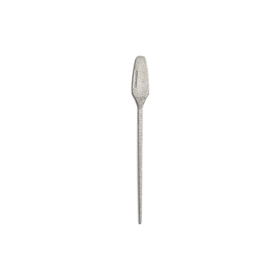 5da25272-3306-4c39-e1d9-0188a441b250-1 STICK 2mm 13.7cm FINGER FOOD VINTAGE 8787 - COMAS - Image 1