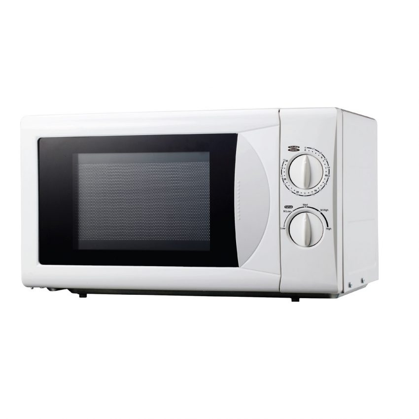 6 ΦΟΥΡΝΟΣ ΜΙΚΡΟΚΥΜΑΤΩΝ MMW50C - Image 1