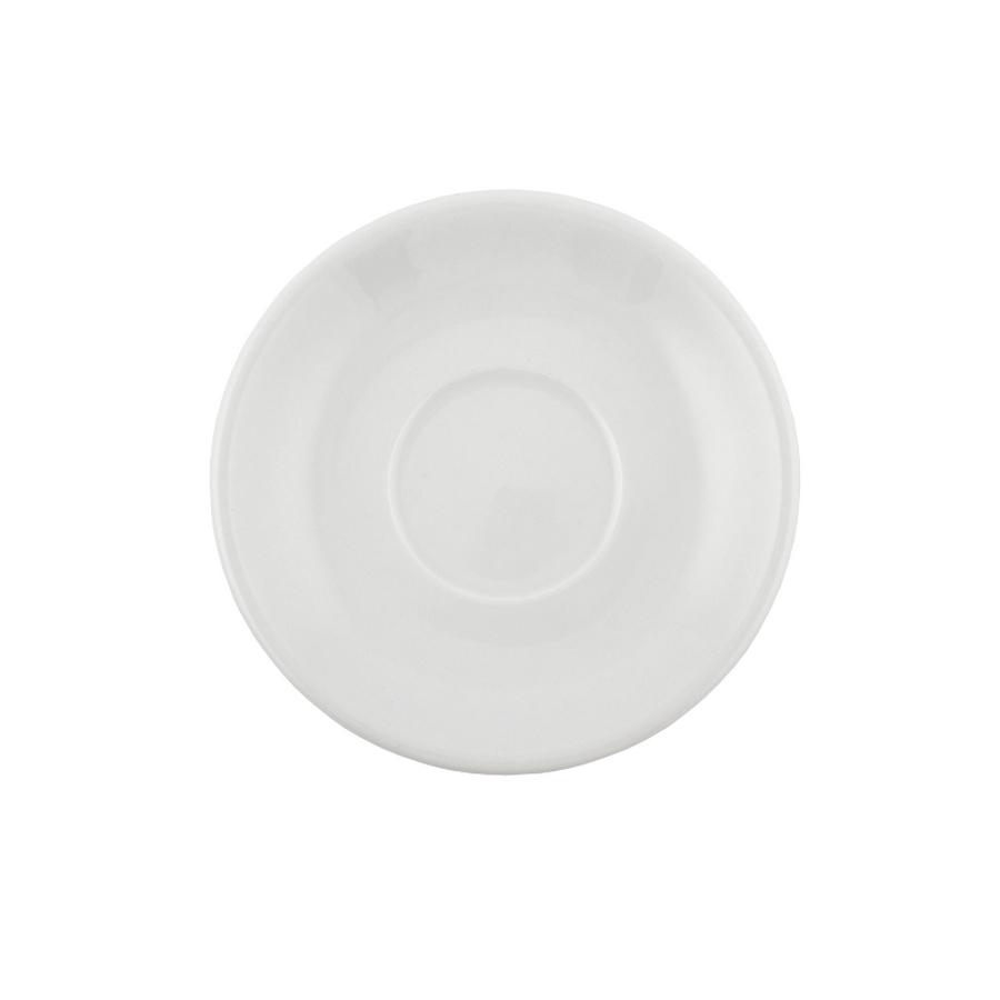6262f903-7cb3-43d5-54b8-0188ecb7bfc6-1 ΠΙΑΤΑΚΙ ΓΙΑ ΣΤΟΙΒ/ΝΟ ΦΛΙΤΖ. ΚΑΦΕ PS25/T-150 - ORIANA FERELLI® - Image 1
