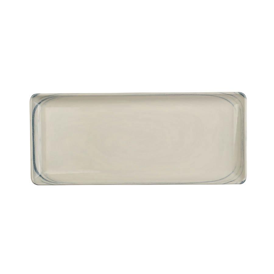 65b8e0cb-3979-8304-e70a-018de598126c-1 ΠΙΑΤΕΛΑ 35x15cm FRAME 890670 - KUTAHYA PORSELEN - Image 1