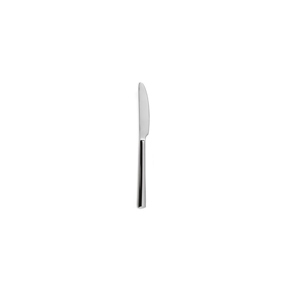 65e547df-5e48-7f4b-f2b9-0193ab9e60ab-1 ΜΑΧΑΙΡΙ ΦΡΟΥΤΟΥ 3145 Υ.19.5cm 18/0 LOTUS FREE - COMAS - Image 1