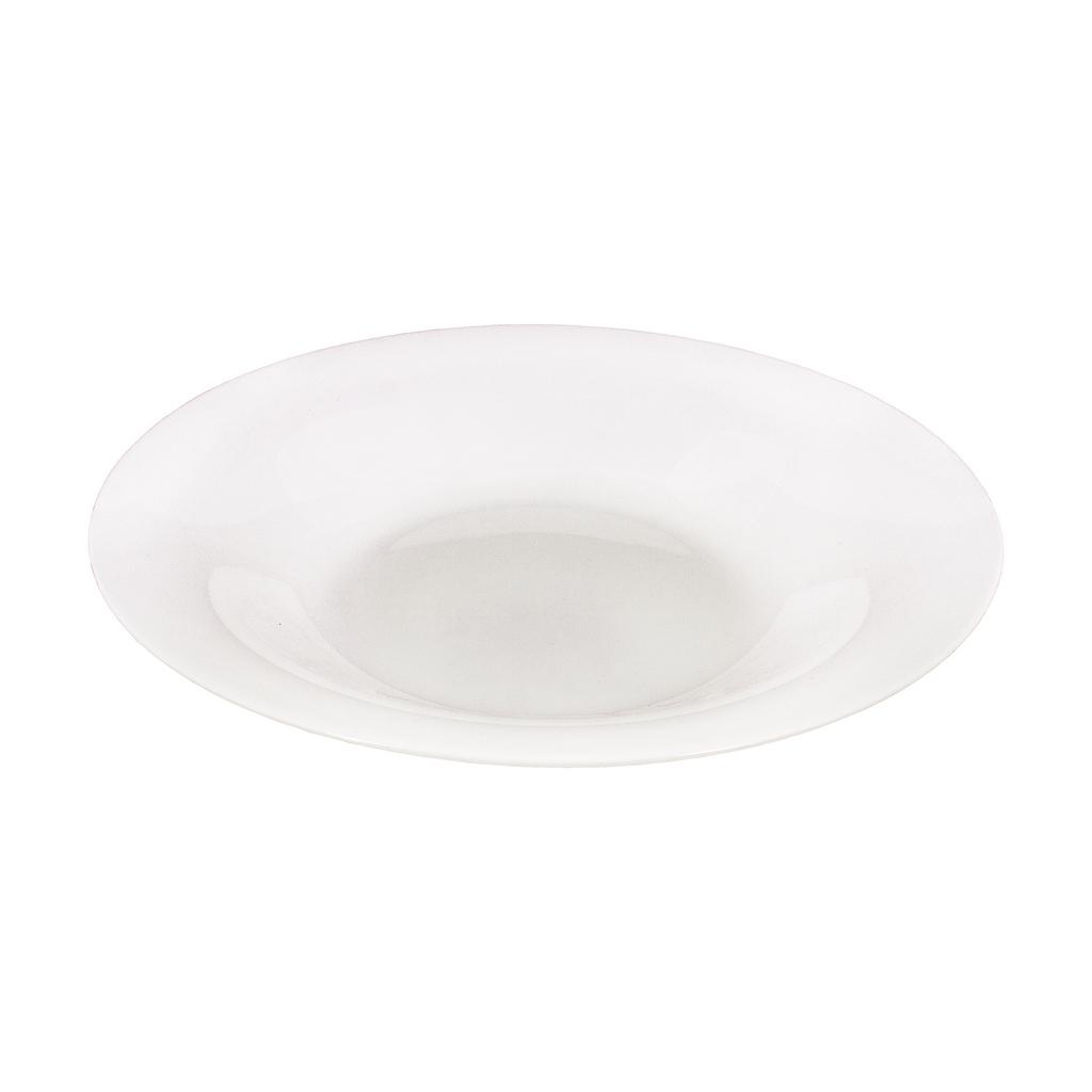70ef89e1-3038-39ca-9f3d-018c062f62ae-1 ΠΙΑΤΟ ΒΑΘΥ Φ24cm ARIA - EATON - Image 1
