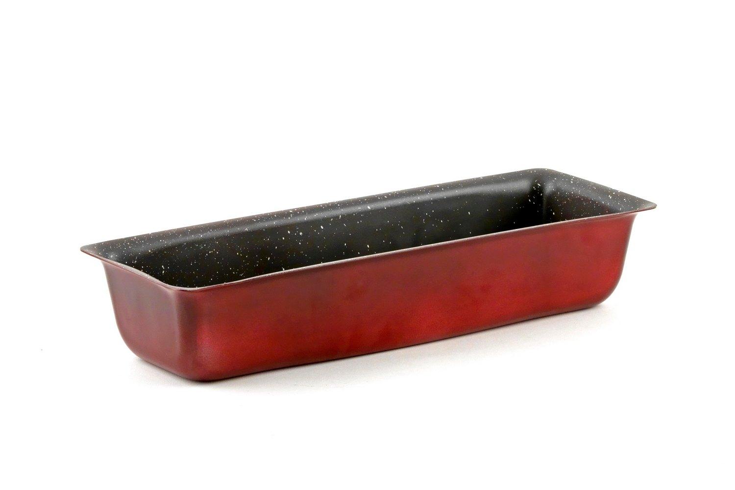 7332f12a-05ba-c822-13ca-0196d929850e-1 ΦΟΡΜΑ ΟΡΘΟΦΩΝΙΑ 35cm - 1,5mm ΑΝΤΙΚΟΛΛΗΤΙΚΗ - Max.Home® - Image 1