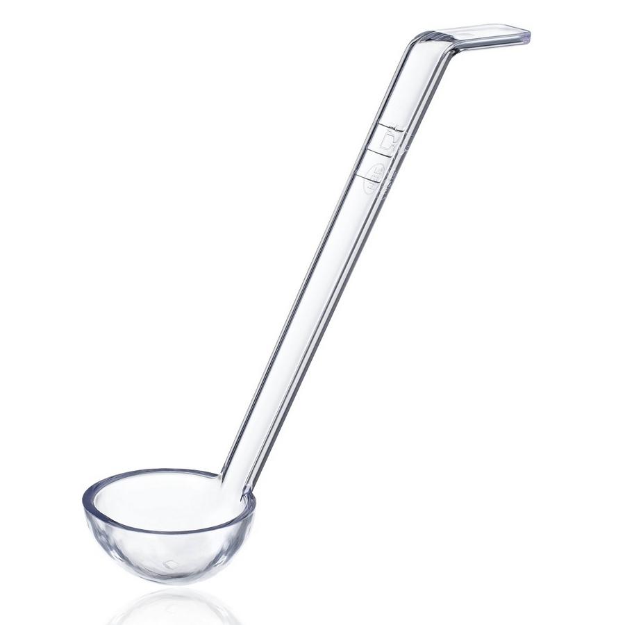 74f58aec-76bd-6740-567e-0188d39c17cc-1 ΚΟΥΤΑΛΑ ΒΑΘΥΑ 25ml 216mm BUFFET ACCES. 91700 - ARAVEN - Image 1