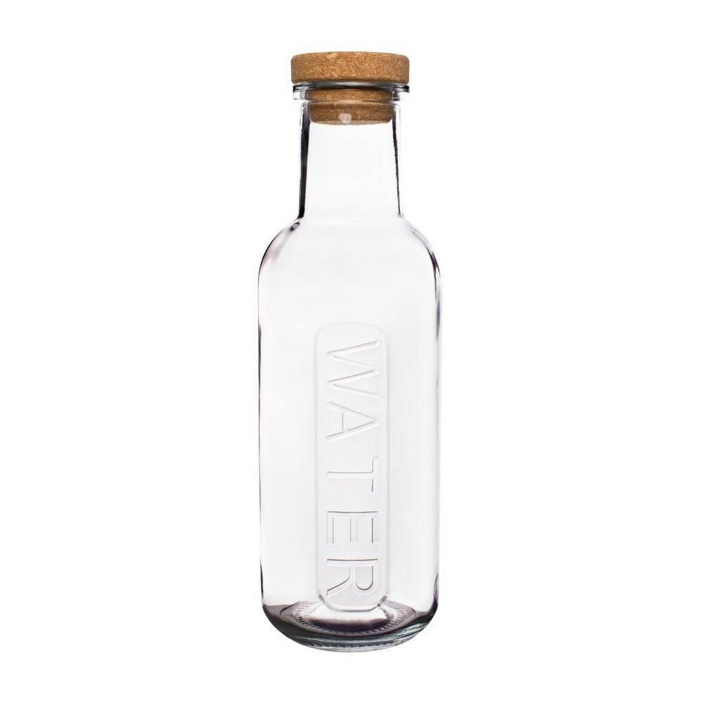 75a171c9-2f4e-d8b8-4a37-018d8d2b20f0-1 ΜΠΟΥΚΑΛΙ 1000ml NATURAL SPRING - Max.Home® - Image 1
