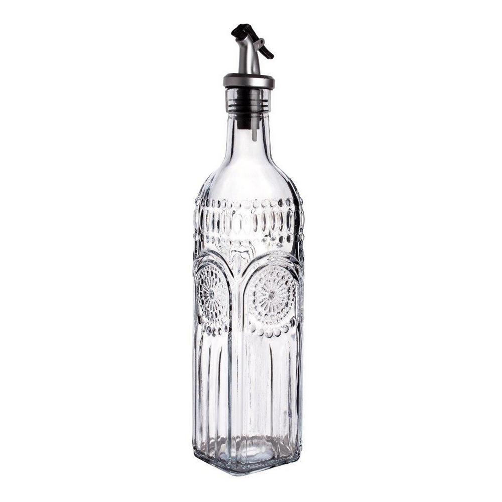 7bf0cee7-0afc-4657-a8fe-018d8d2bd58d-1 ΡΟΗ 500ml CALABRIA - Max.Home® - Image 1