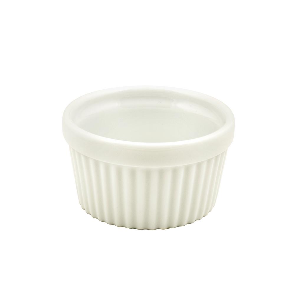 7fd141b7-0f68-8e6b-8597-018f5749592e-1 RAMEKIN Φ8cm BAKERY PH10 - ORIANA FERELLI® - Image 1