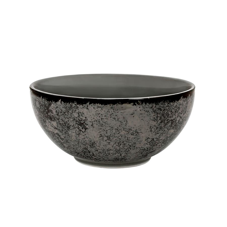 86d8805d-3872-7ac3-09d8-0189da5a8043-1 ΜΠΟΛ ΔΗΜΗΤΡΙΑΚΩΝ MOON SHADE 18274-36/Grey Φ15,5cm - ORIANA FERELLI® - Image 1