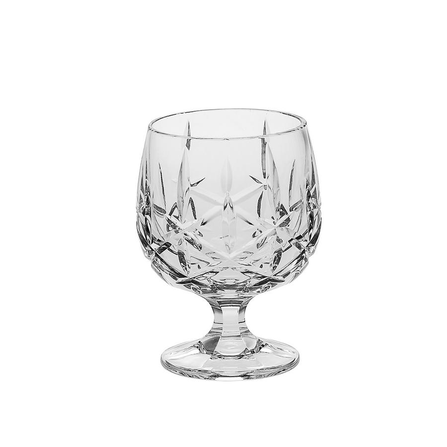88f609f9-85a1-5ae6-5cb5-018899fd642d-1 ΠΟΤΗΡΙ ΚΟΛΟΝΑΤΟ BRANDY 250ml SHEFFIELD - CRYSTAL BOHEMIA - Image 1