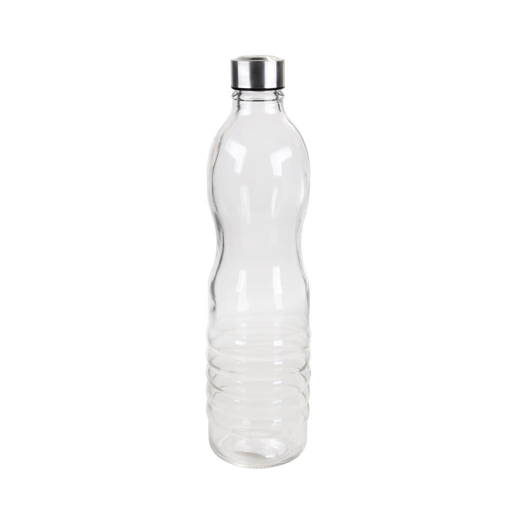 89295740-eaa6-88ea-3600-019b0d1e7f3d-1 ΜΠΟΥΚΑΛΙ 1250ml ONDA - Max.Home® - Image 1