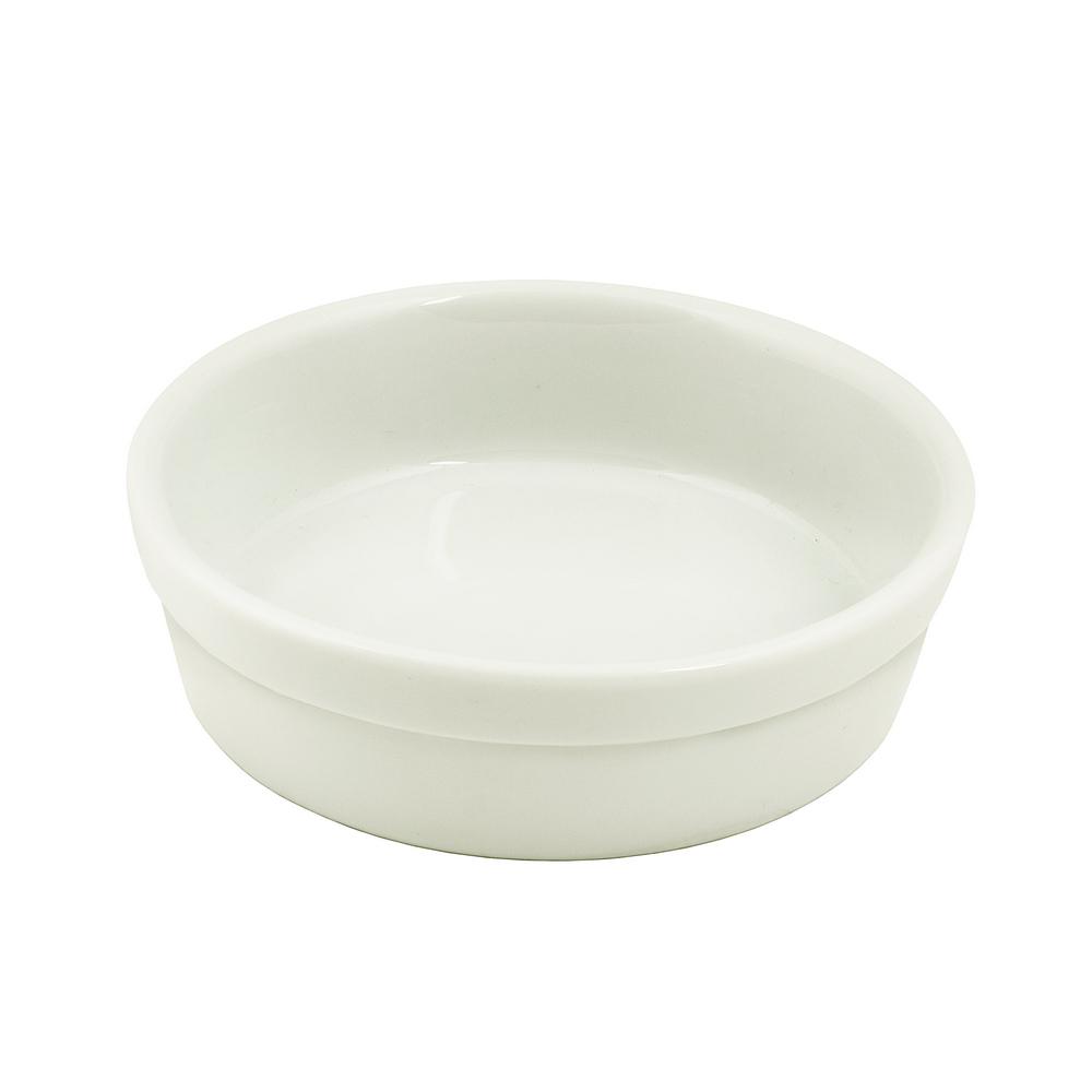 95228b3a-897d-2b10-fd31-018f574ac534-1 CREME BRULEE Φ12cm BAKERY PH10 - ORIANA FERELLI® - Image 1