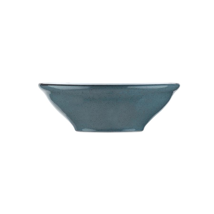 99d57d48-406d-2eaa-ed14-0188afd9d0c5-1 ΜΠΟΛ Φ20cm COLORX-P01/BLUE - KUTAHYA PORSELEN - Image 1