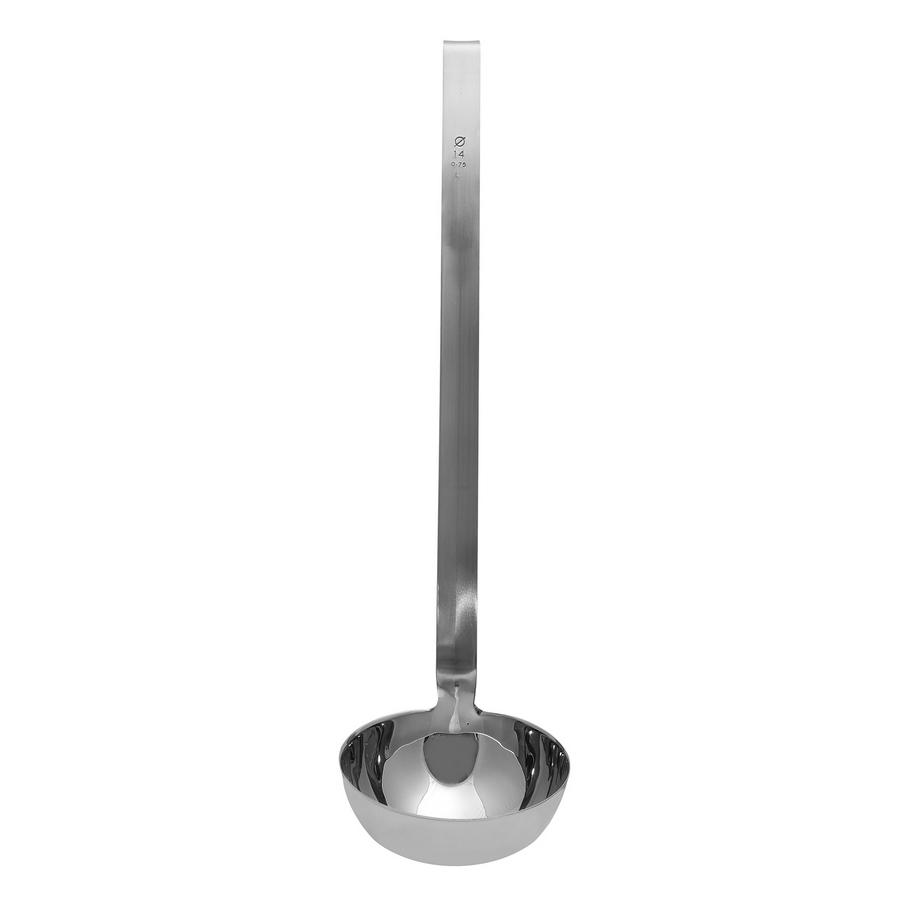 9b5f9e18-61e7-a809-5f9d-0188fc061e1f-1 ΚΟΥΤΑΛΑ ΒΑΘΥΑ Φ10cm CHEF 703310-37cm - Max.Home® - Image 1