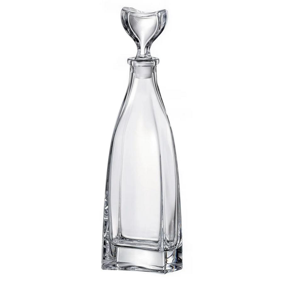 9d69bfe2-62e8-f8f1-88fa-01889049f29a-1 ΦΙΑΛΗ 54cl FLAIR 43708 - CRYSTAL BOHEMIA - Image 1