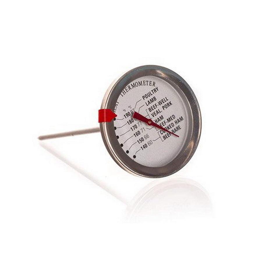 9db3f901-b97d-0146-2521-01888b320488-1 ΘΕΡΜΟΜΕΤΡΟ ΚΡΕΑΤΟΣ 5012310 - Banquet® - Image 1