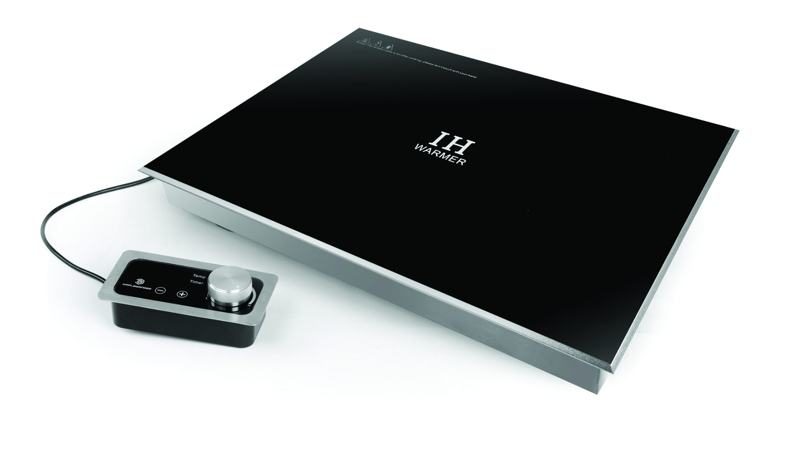 AM-BCD106-1-scaled ΕΠΑΓΩΓΙΚΗ ΕΣΤΙΑ AM-BCD107 - Image 1