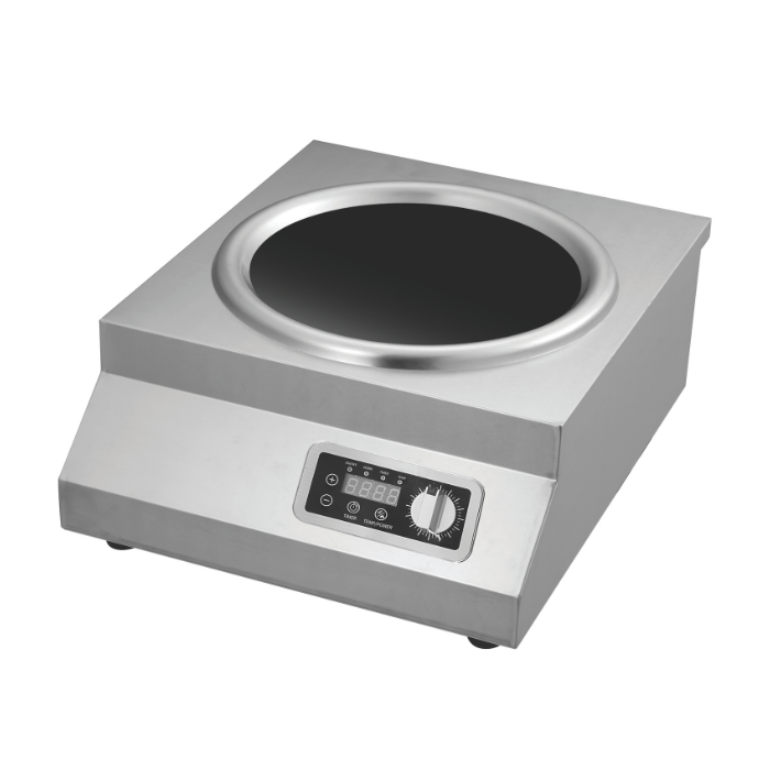 AM-CD502 ΕΠΑΓΩΓΙΚΗ ΕΣΤΙΑ AM-CD502W - Image 1